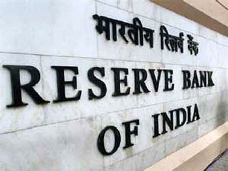 ரூபாய் நோட்டில் பேனாவில் எழுதினாலும் செல்லும், ஆனாலும் எழுதாதீங்க..  ரிசர்வ் வங்கி