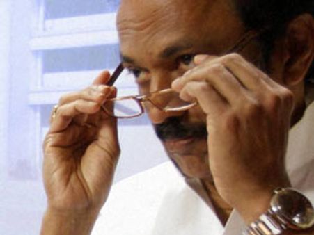 தேவையில்லாத விஷயங்களை டிவியில் பார்க்க மாட்டேன்: ஸ்டாலின்!