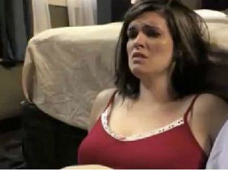 3 மணி நேர 'ஆர்கஸம்'... கடும் அவதியுடன் மருத்துவமனையில் அனுமதிக்கப்பட்ட பெண்!