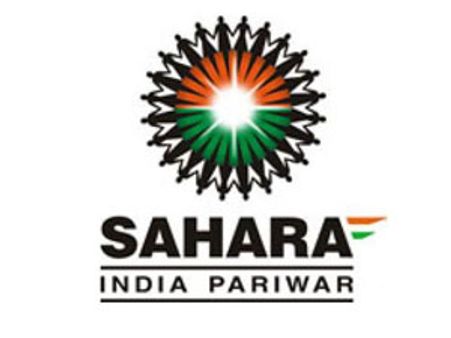 சஹாரா நிறுவனத்துக்கு சுப்ரீம் கோர்ட் வார்னிங்!!