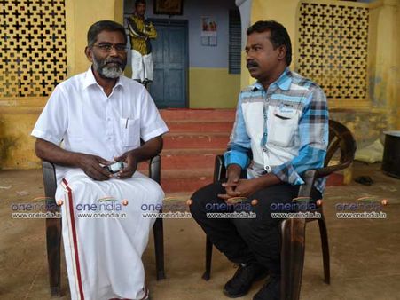 நாடாளுமன்ற தேர்தலில் போட்டியா?: மக்கள் அனுமதியோடு அடுத்த முடிவு: உதயகுமார் சிறப்பு பேட்டி