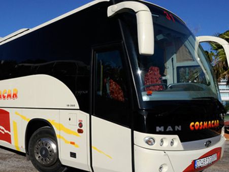 ஆம்னி பஸ்கள் கூடுதல் பணம் பறித்தால் 044 24794709 என்ற எண்ணுக்குப் போன் செய்யுங்கள்!