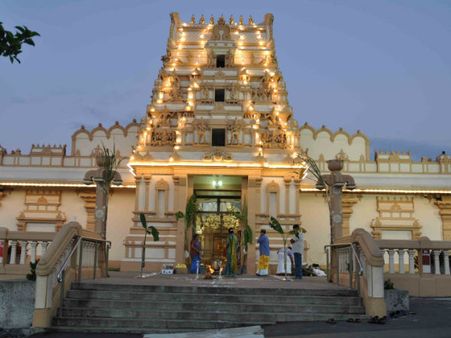 தை பொங்கல்: உற்சாகமாக கொண்டாடிய ஆஸ்திரேலிய தமிழர்கள்