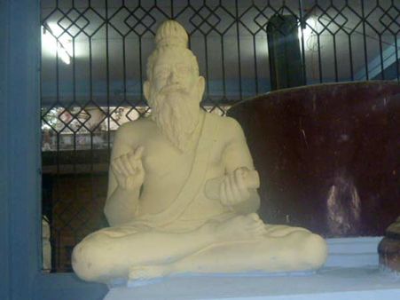 திருவள்ளுவர் தினம்: திருக்குறள் தேசிய நூலாக அறிவிக்கப்படுமா?