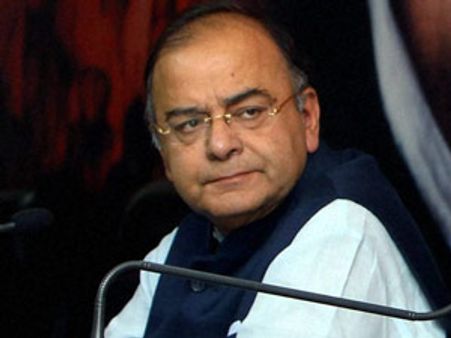 டீ விற்ற மோடிதான் காங். வாரிசு அரசியலை தகர்க்கப் போகிறார்.. அய்யருக்கு பாஜக பதிலடி