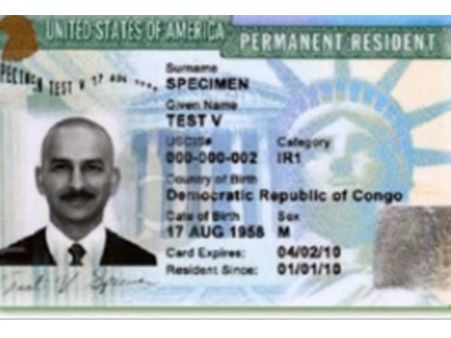 35 ஆயிரம் இந்தியர்களுக்கு க்ரீன் கார்டுகள்: காத்திருப்போர் பட்டியலில் மேலும் 70,000 பேர்!