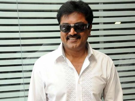 கெயில் நிறுவனம் விவகாரம்: உச்ச நீதிமன்ற தீர்ப்புக்கு சரத்குமார் வரவேற்பு