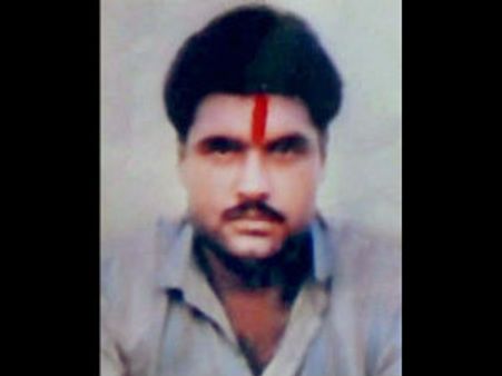 சரப்ஜித் சிங் கொலை வழக்கு: இரண்டு கைதிகளுக்கு எதிராக குற்றப்பத்திரிக்கை தாக்கல்