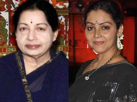 களை கட்டும் ராஜ்யசபா தேர்தல்: அதிமுகவில் சீட் பிடிக்க கடும் போட்டி