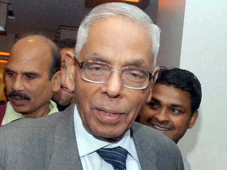 தலிபான்களின் அடுத்த இலக்கு இந்தியா: எம்.கே. நாராயணன் திடுக் தகவல்