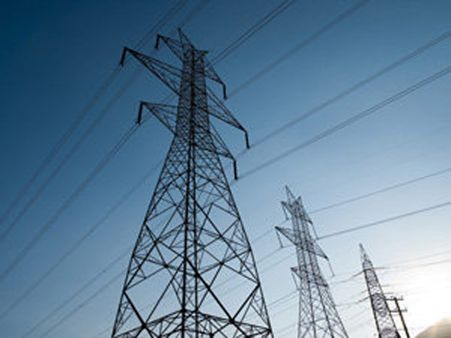 24 மணி நேரமும் கரண்ட் கொடுப்பதாக இருந்தால் தமிழக அரசுக்கு ரூ. 60,000 கோடி தேவைப்படுமாம்!