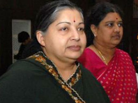 ஜெயலலிதா சொத்துக் குவிப்பு வழக்கு: பிப்.3ல் இறுதி வாதம்!