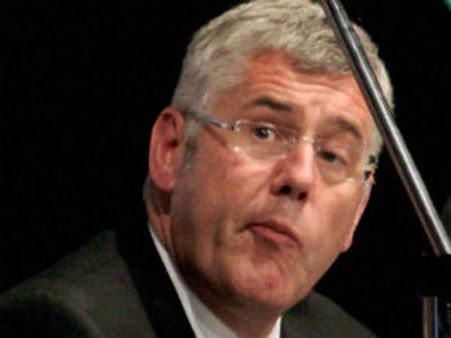 டாடா மோட்டார்ஸ் எம்.டி. தற்கொலை: 3 பக்க கடிதம் சிக்கியது