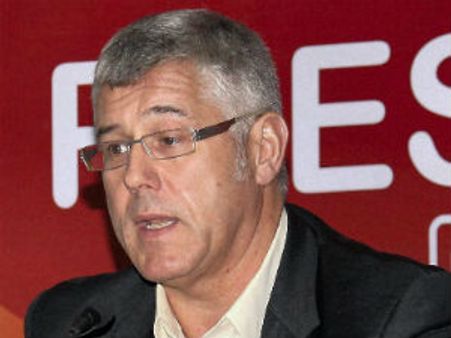 டாடா மோட்டார்ஸ் நிர்வாக இயக்குனர் மரணத்தில் திருப்பம்: மனைவி 3 பக்க கடிதம்