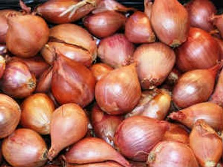 வரத்து அதிகரிப்பு: சின்ன வெங்காயம் விலை திடீர் சரிவு