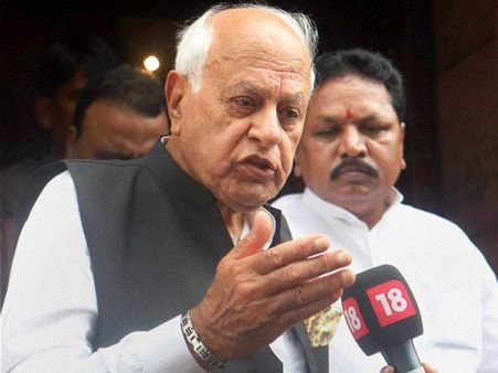 மோடி பிரதமரானால் ஏற்றுக்கொள்வோம்: பரூக் அப்துல்லா கருத்து