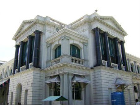 சட்டசபை கூட்டம்: தமிழக அரசுக்கு ஆளுநர் புகழாரம்!- திமுக வெளிநடப்பு- விஜயகாந்த் வரவேயில்லை