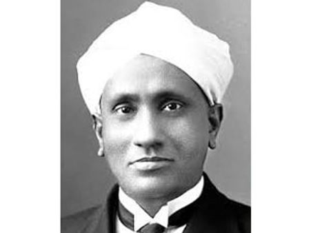 மூளை புற்றுக்கட்டிகளை குணமாக்கும் ராமன்விளைவு: மருத்துவ உலகில் சாதனை