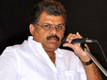 ஊழல்வாதிகள் பட்டியல்...கெஜ்ரிவால் மீது ஜி.கே.வாசனும் 'கேஸ்' போடுகிறார்!