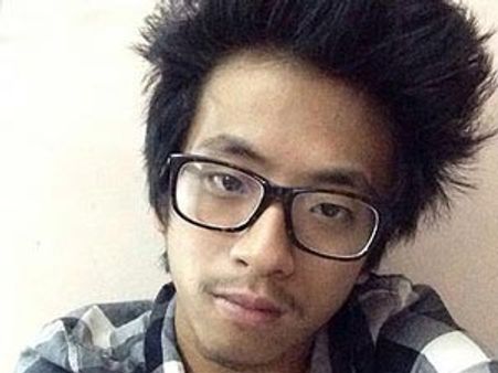 ஹேர்ஸ்டைலை கிண்டல் செய்து தாக்குதல்... அருணாச்சல் பிரதேச எம்.எல்.ஏ. மகன் அடித்துக் கொலை