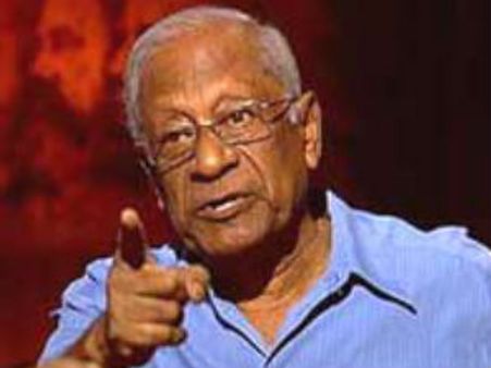 அதிமுக கூட்டணி அதிக இடங்களில் வென்றால் ஜெ. பிரதமராவார்: ஏ.பி. பரதன் நம்பிக்கை