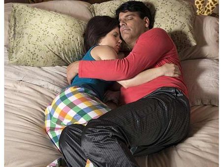 நீங்கள் பார்க்கும் வேலை பிடிக்கவில்லையா?: அப்போ இதை என்ன சொல்ல