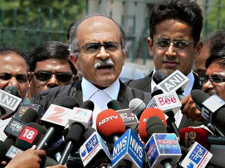 2ஜி: கலைஞர் டிவி தொடர்பான மேலும் தொலைபேசி உரையாடல்களை வெளியிட்டது ஆம் ஆத்மி!!