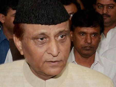 விக்டோரியா ராணியை விட என் எருமைகள், அது போட்ட சாணி பேமஸாகி விட்டது.. உ.பி. அமைச்சர் கிண்டல்