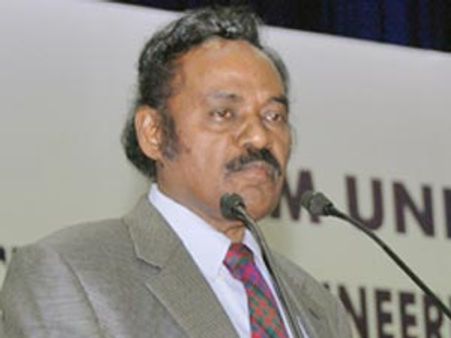 பெரம்பலூரில் பாரிவேந்தர்… தென்காசியில் கிருஷ்ணசாமி மகள்… துண்டு போட்டு காத்திருக்கும் தலைவர்கள்