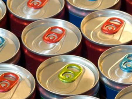 உற்சாக பானம் குடிப்பவர்கள் எளிதில் போதைக்கு அடிமையாவார்கள்!: எச்சரிக்கை ரிப்போர்ட்