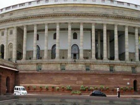 தெலுங்கானா மசோதாவுக்கு சிறப்பு மத்திய அமைச்சரவை ஒப்புதல்- ஹைதராபாத் பொதுதலைநகர்!