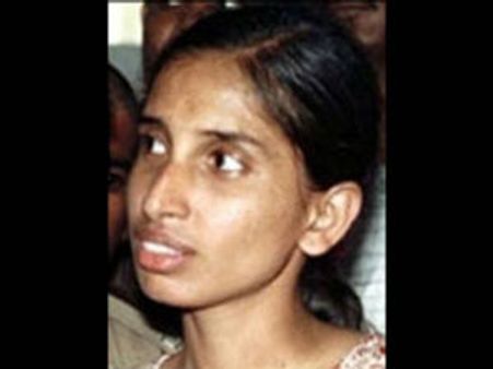 நளினியை பரோலில் விட தமிழக அரசு எதிர்ப்பு