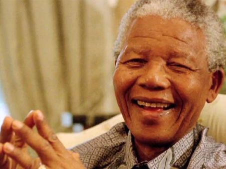 ''நாங்களும் மண்டேலா மகள்கள் தான்''.. 2 பெண்களால் பரபரப்பு