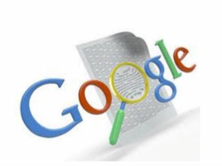 செய்திகளை வெளியிட இனி கூகுள் பணம் செலுத்தவேண்டும்- புது சட்டம் போடும் ஸ்பெயின்!