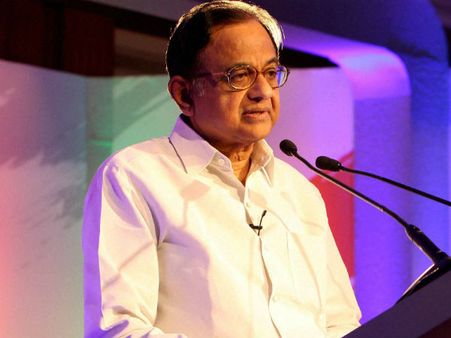 மத்திய பட்ஜெட்:பாமர மக்களுக்கு சாதகமானதாக தருவாரா ப. சிதம்பரம்?