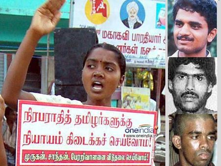 செங்கொடி- மூன்று சேய்களைக் காத்த அன்னை- கவிஞர் வாலியின் தீர்க்கதரிசனம்!