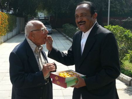 மூவரின் தூக்குக் கயிறு அறுந்தது; பொன்னெழுத்துக்களால் பொறிக்கப்பட வேண்டிய தீர்ப்பு: வைகோ