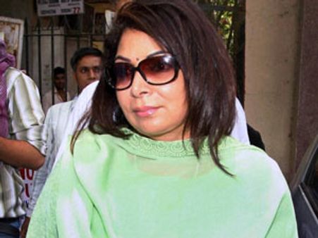 எதுவும் சிக்கவில்லை.. நீரா ராடியா டேப் விசாரணையை முடித்து கொள்ள சிபிஐ முடிவு?