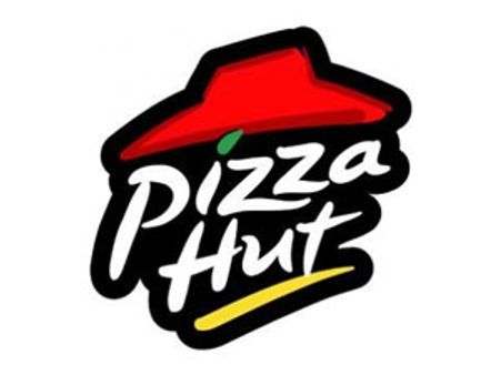 சமையலறை 'சிங்க்'கில் 'பிஸ்' அடித்த 'பீட்ஸா' கடை ஊழியர்.. டிஸ்மிஸ்.. கடையும் மூடல்!