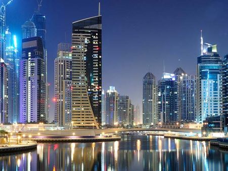 இந்தியாவில் இருக்கும் சகோதரியை தேடி அலையும் அமீரக சகோதரர்கள்