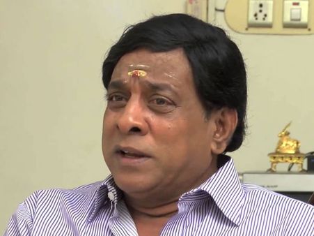 குஷ்பு பேச்சை ரசிப்பது ரொம்பக் கேவலம்.. சொல்கிறார் சிங்கமுத்து