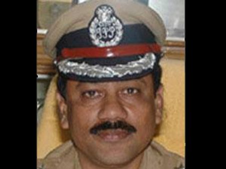 உமாமகேஸ்வரி கொலை: இரவில் பணிபுரியும் பெண்களுக்கு பாதுகாப்பு தர ஐஜி மஞ்சுநாதா உத்தரவு