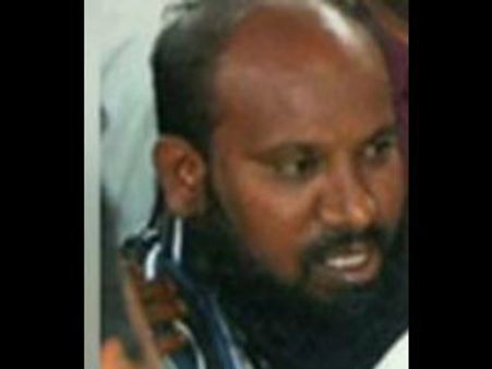 சென்னையில் சிகிச்சை பெற்ற பன்னா இஸ்மாயில் மீண்டும் சிறையில் அடைப்பு