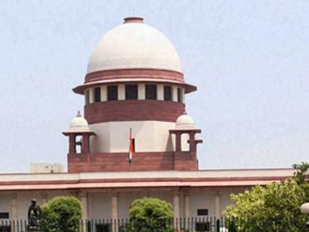 கருணைக் கொலைக்கு அனுமதி - அரசியல் சாசன பிரிவு விசாரிக்கும்: சுப்ரீம் கோர்ட்