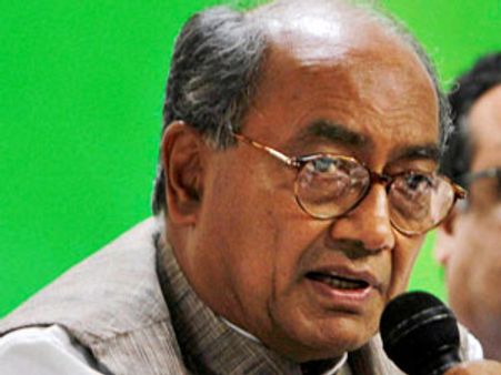 ஆந்திரா முதல்வர் பெயரை இன்று அறிவிக்கிறது காங்கிரஸ்?