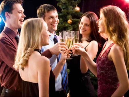 “குடி” குடியை மட்டுமல்ல உடம்பையும் கெடுக்கும்…