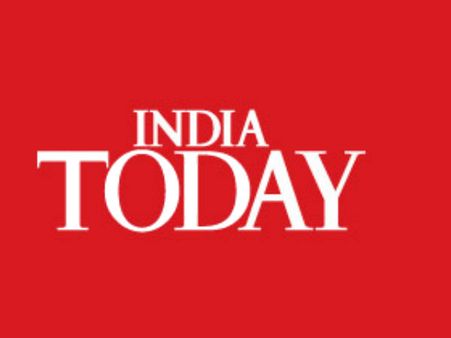 'ஸ்டிங் ஆபரேஷன்' எதிரொலி- சி வோட்டர் கருத்துக் கணிப்பு முடிவை நிறுத்தி வைத்த இந்தியா டுடே!