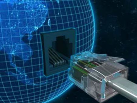 வந்துருச்சு அவுட்டர்நெட்...யுஎஸ் நிறுவனத்தின் புதிய கண்டுபிடிப்பு