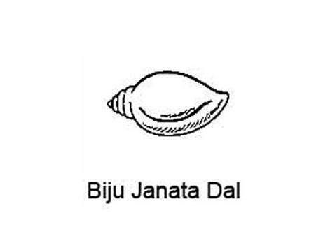 3வது அணி கூட்டத்தில் பிஜூ ஜனதா தளம், அசாம் கனபரிஷத் 'ஆப்சென்ட்'