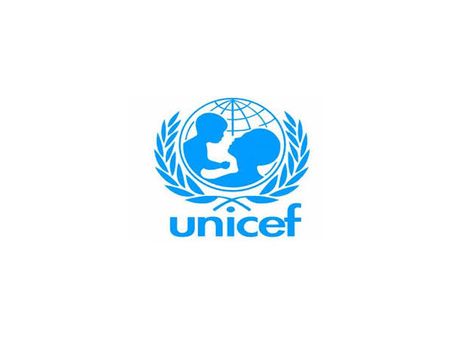 ”உங்கள் கழிவுகளை கழிப்பறைக்கு எடுத்து செல்லுங்கள்”- யூனிசெப் இந்தியா